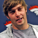 Illustration for article titled The Punk, Crybaby, Diabetic Quarterback That Is Jay Cutler